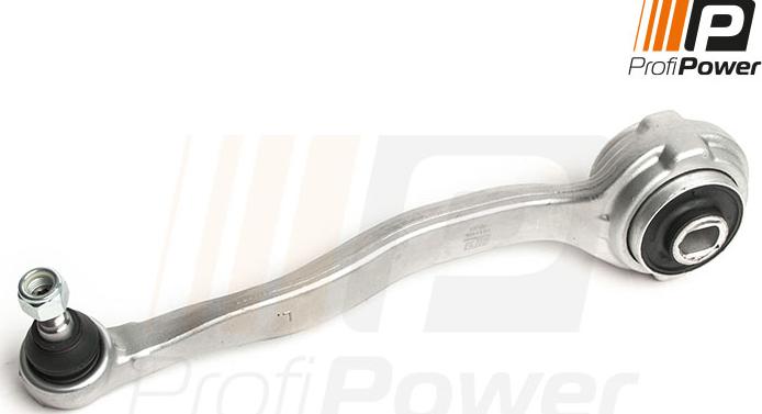 ProfiPower 1S1119L - Рычаг подвески колеса www.autospares.lv