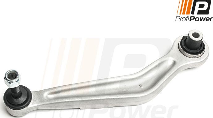 ProfiPower 1S2006R - Track Control Arm www.autospares.lv