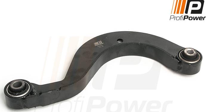 ProfiPower 1S2002 - Рычаг подвески колеса www.autospares.lv