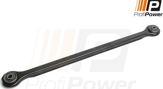 ProfiPower 1S2024 - Neatkarīgās balstiekārtas svira, Riteņa piekare www.autospares.lv