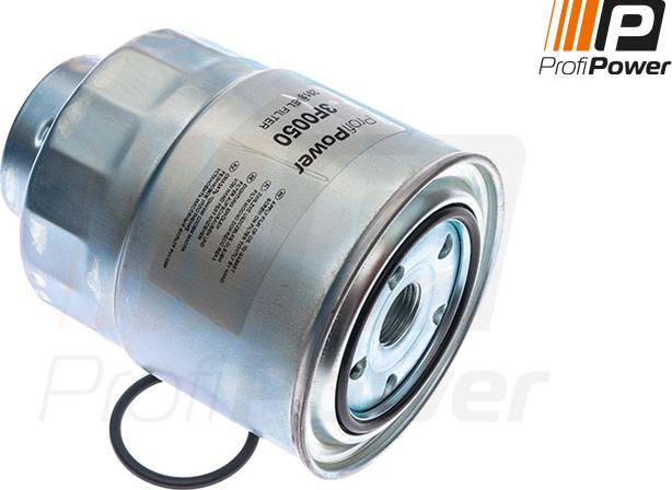 AutomotiveAdriado GLFF0648 - Fuel filter www.autospares.lv