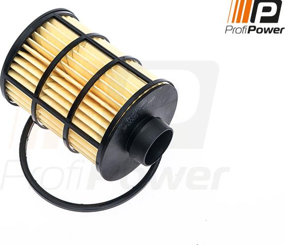 Wilmink Group WG1792889 - Fuel filter www.autospares.lv