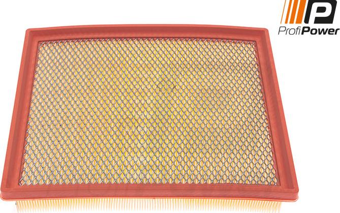 Hengst Filter 7148310000 - Gaisa filtrs www.autospares.lv