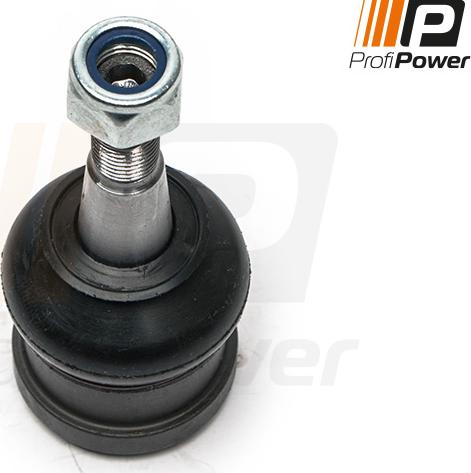 ProfiPower 2S0046 - Balst / Virzošais šarnīrs www.autospares.lv