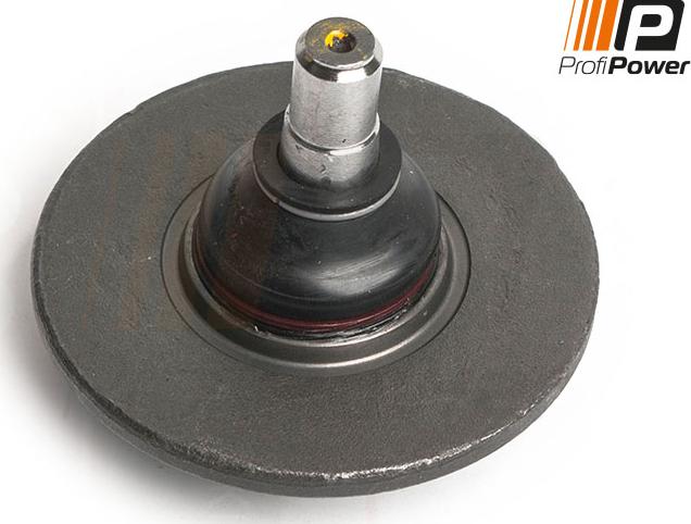 ProfiPower 2S0152 - Ball Joint www.autospares.lv