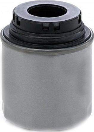 Profit 1540-0340 - Oil Filter www.autospares.lv