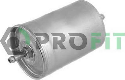 Profit 1530-0112 - Degvielas filtrs autospares.lv