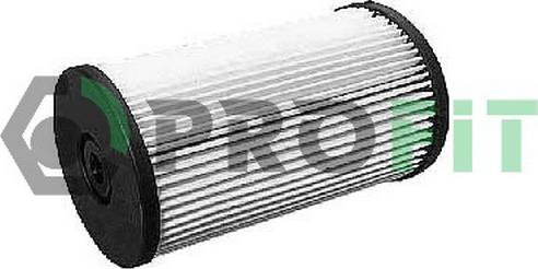 Profit 1530-2512 - Fuel filter www.autospares.lv