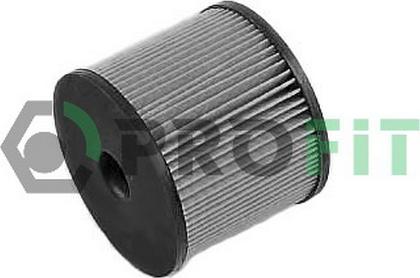 Profit 1530-2695 - Degvielas filtrs autospares.lv