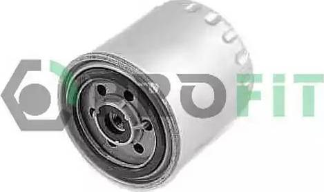 Magneti Marelli 213908572000 - Degvielas filtrs autospares.lv