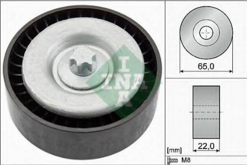 Profit 1014-1031 - Parazīt / Vadrullītis, Ķīļrievu siksna autospares.lv