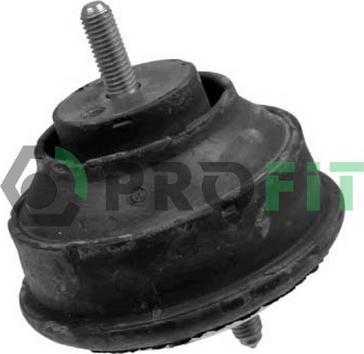 Profit 1015-0104 - Piekare, Dzinējs www.autospares.lv