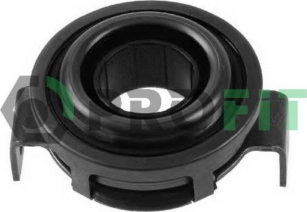 Profit 2530-2059 - Clutch Release Bearing www.autospares.lv