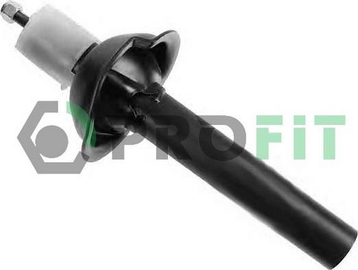 Profit 2004-0533 - Shock Absorber www.autospares.lv