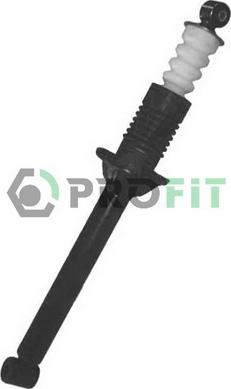 Profit 2001-0107 - Shock Absorber www.autospares.lv