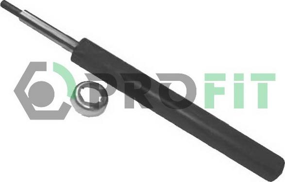 Profit 2001-0773 - Shock Absorber www.autospares.lv