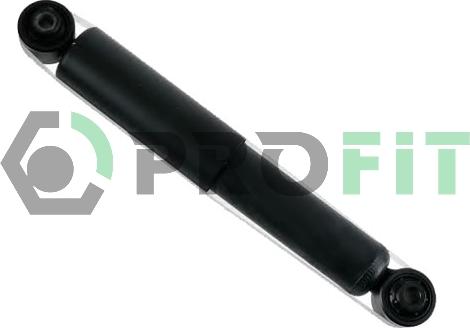 Profit 2002-0925 - Shock Absorber www.autospares.lv