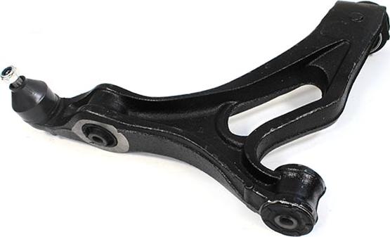 Profit 2304-0491 - Track Control Arm www.autospares.lv