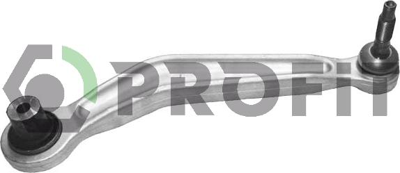 Profit 2304-0403 - Track Control Arm www.autospares.lv