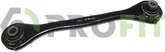 Profit 2304-0691 - Track Control Arm www.autospares.lv