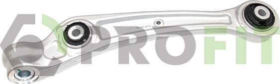 Profit 2304-0693 - Track Control Arm www.autospares.lv