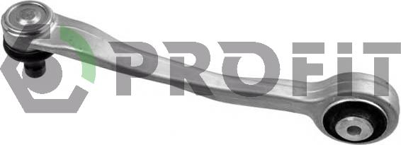 Profit 2304-0394 - Track Control Arm www.autospares.lv