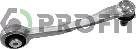 Profit 2304-0395 - Track Control Arm www.autospares.lv