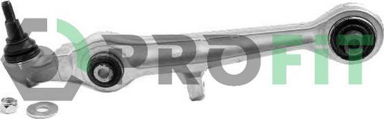 Profit 2304-0313 - Track Control Arm www.autospares.lv