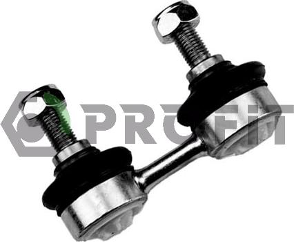 Profit 2305-0464 - Stiepnis / Atsaite, Stabilizators autospares.lv