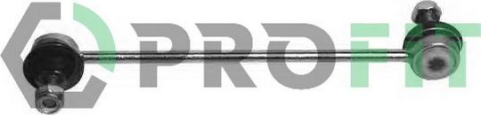 Profit 2305-0419 - Rod / Strut, stabiliser www.autospares.lv