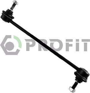 Profit 2305-0480 - Rod / Strut, stabiliser www.autospares.lv