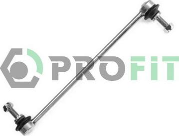 Profit 2305-0435 - Rod / Strut, stabiliser www.autospares.lv