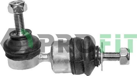 Profit 2305-0420 - Rod / Strut, stabiliser www.autospares.lv