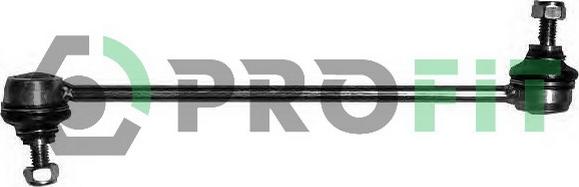 Profit 2305-0428 - Rod / Strut, stabiliser www.autospares.lv