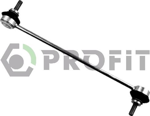 Profit 2305-0555 - Rod / Strut, stabiliser www.autospares.lv