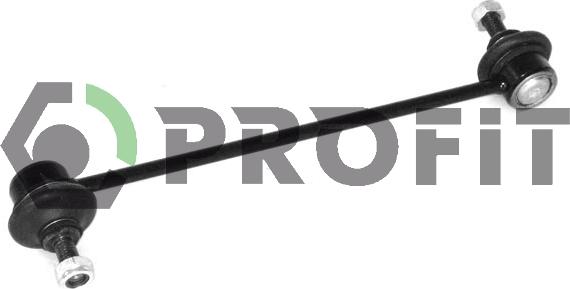 Profit 2305-0538 - Rod / Strut, stabiliser www.autospares.lv