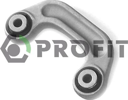 Profit 2305-0574 - Тяга / стойка, стабилизатор www.autospares.lv