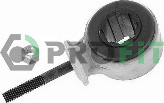 Profit 2305-0001 - Stiepnis / Atsaite, Stabilizators autospares.lv