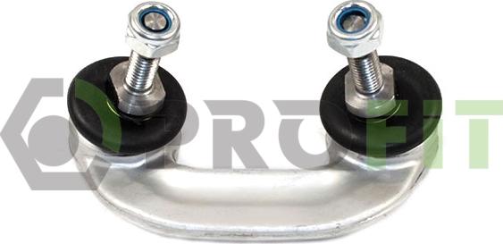 Profit 2305-0160 - Stiepnis / Atsaite, Stabilizators www.autospares.lv