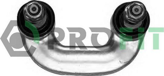 Profit 2305-0110 - Rod / Strut, stabiliser www.autospares.lv