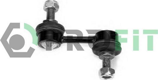 Profit 2305-0301 - Rod / Strut, stabiliser www.autospares.lv