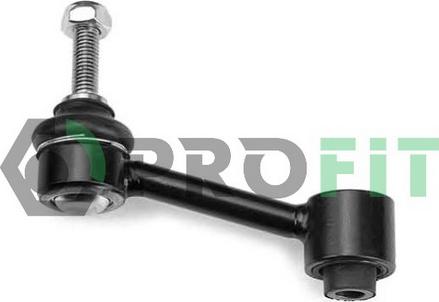 Profit 2305-0377 - Rod / Strut, stabiliser www.autospares.lv