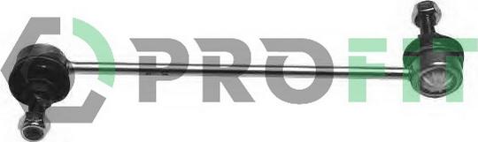 Profit 2305-0291 - Rod / Strut, stabiliser www.autospares.lv