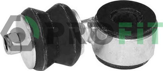 Profit 2305-0266 - Stiepnis / Atsaite, Stabilizators autospares.lv