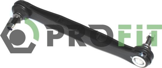 Profit 2305-0201 - Rod / Strut, stabiliser www.autospares.lv