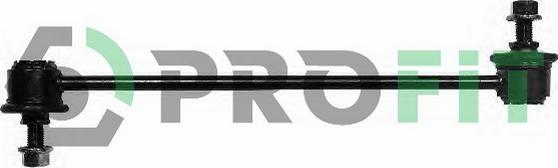 Profit 2305-0288 - Rod / Strut, stabiliser www.autospares.lv