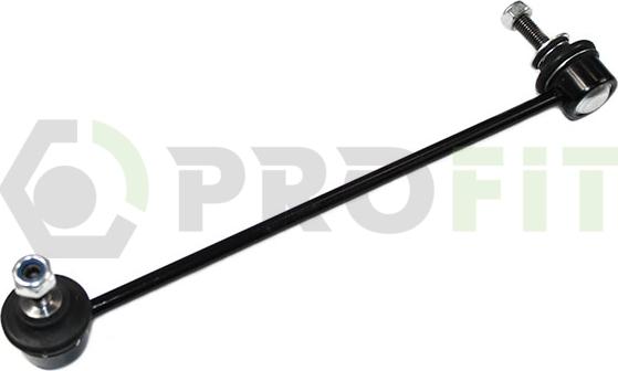 Profit 2305-0701 - Rod / Strut, stabiliser www.autospares.lv