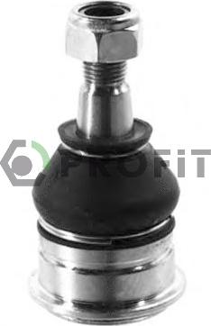 Profit 2301-0400 - Ball Joint www.autospares.lv