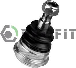 Profit 2301-0428 - Ball Joint www.autospares.lv