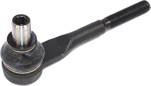 Profit 2302-0628 - Tie Rod End www.autospares.lv